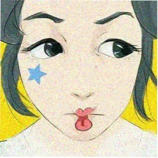 读者 黑蛟观察员 的头像